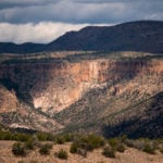 Source New Mexico